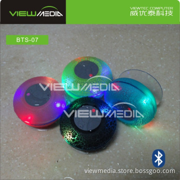 BTS-07 2016 hindi songs mp3 free download Bluetooth speaker portable mini